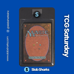 2002 MAGIC THE GATHERING TORMENT #139 CABAL COFFERS - Image 2