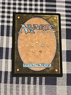 Leonardo, Sewer Samurai #17 | Magic Teenage Mutant Ninja Turtles - Image 2