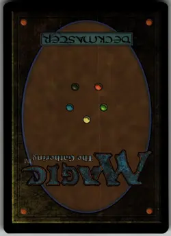 Quietus Spike R Commander: Streets of New Capenna 377 LP - Image 2