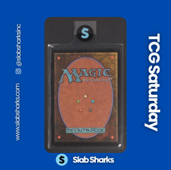 2004 MAGIC THE GATHERING FIFTH DAWN #114 CRUCIBLE OF WORLDS - Image 2