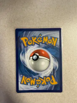 Pokemon TCG - Scarlet And Violet - Base Set - Arven 235/198 - Ultra Rare - NM - Image 2