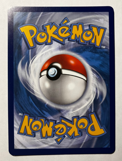 Kleavor V SWSH248 Holo Black Star Promo Full Art Pokemon Card NM - Image 2