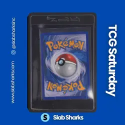 2011 POKEMON BW BLACK STAR PROMOS #BW32 VICTINI HOLO - Image 2