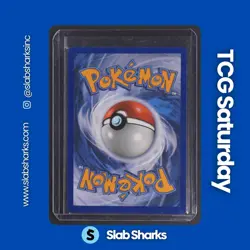 2016 POKEMON XY EVOLUTIONS #102/108 M BLASTOISE EX ULTRA RARE FULL ART - Image 2