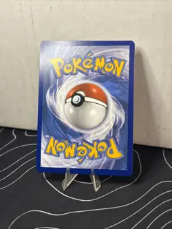 Marnie's Pride (Full Art) 171/172 Swsh09: Brilliant Stars Holo Trainer Pokemon - Image 4