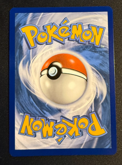 Pokemon Bianca's Devotion 197/162 SV05: Temporal Forces Holo PRISTINE - Image 2