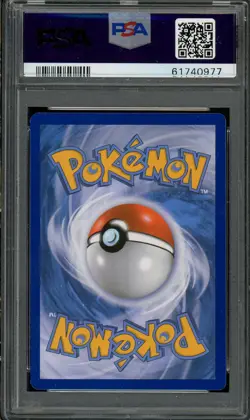 2014 POKEMON XY BASE SET #2/108 M VENUSAUR EX PSA 10 GEM MINT - Image 2