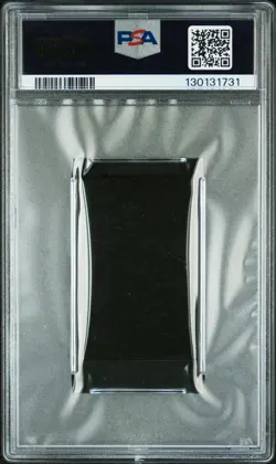 2013 POKEMON HANAFUDA KANTO JUNE KINGLER/VENONAT/VENUSAUR PSA 10 - Image 2