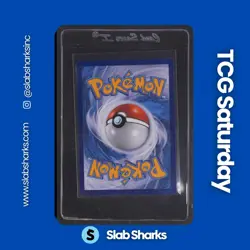 2016 POKEMON GENERATIONS #RC8/RC32 FROSLASS RADIANT COLLECTION - Image 2