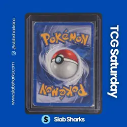 2000 POKEMON TEAM ROCKET #83/82 DARK RAICHU HOLO SECRET RARE - Image 2