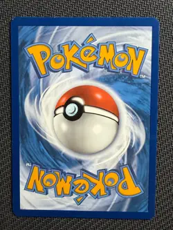Swirlx~ Cute Asako Ito Crochet Pokemon Cards Gallery - Image 2