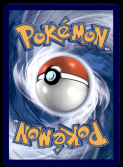 Pokemon TCG Eevee - SWSH09: Brilliant Stars Trainer Gallery - Image 2