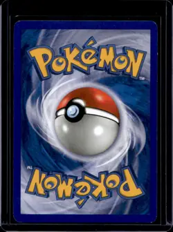 2007 Pokemon Diamond & Pearl Mysterious Treasures Gible #85/123 - Image 2