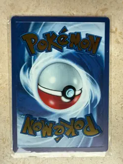 Pokemon TCG Mew EX 205/165 Scarlet & Violet 151 Holo Hyper Rare - Image 2