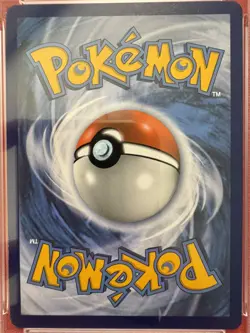 2016 Pokemon Xy Breakpoint #122 Fa/Skyla PSA8 - Image 4