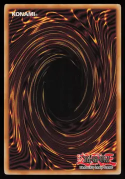 Gladiator Beast War Chariot TU03-EN019 Common / Short Print Yu-Gi-Oh - Image 2