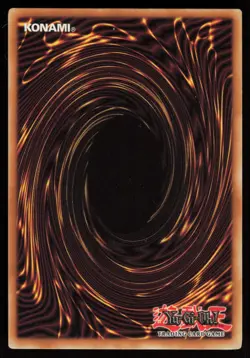 Gaia The Fierce Knight LOB-006 Ultra Rare Yu-Gi-Oh - Image 2