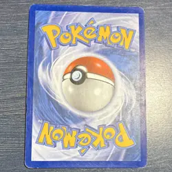 Charizard VSTAR Secret Rare 174/172 Brilliant Stars Full Art Holo Pokemon Card - Image 2