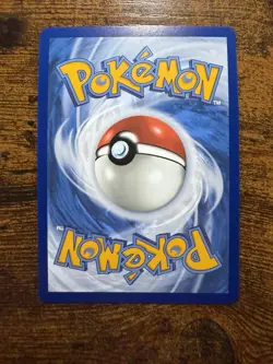Pokemon Pikachu Ex 063/193 Sv02 Paldea Evolved Full Art Holo Double Rare Card - Image 2
