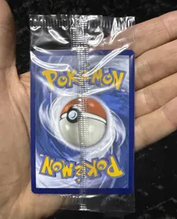 Charmander SVP 044 Scarlet & Violet Promo Cards Holo Sealed Obsidian Flames ETB - Image 2