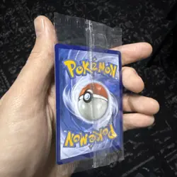 Charmander SVP 044 Scarlet & Violet Promo Cards Holo Sealed Obsidian Flames ETB - Image 4