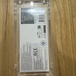 One Piece Card Game Awakening of the New Era OP-05 Booster Box - Image 2