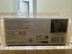 One Piece Card Game Awakening of the New Era OP-05 Booster Box - Image 4