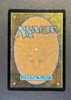 RAPHAEL, THE MUSCLE - #0004 FOIL Borderless Red Mythic | Magic TMC Card MTG - Image 2