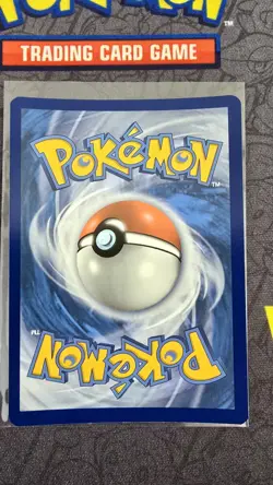 Pokemon Pikachu Promo Holo Card SWSH039 General Mills 25th Anniversary #SWSH039 - Image 2