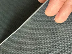 Focus Band~ Tomokazu Komiya Gallery~ HP/DMG Japanese Pokemon Cards - Image 5