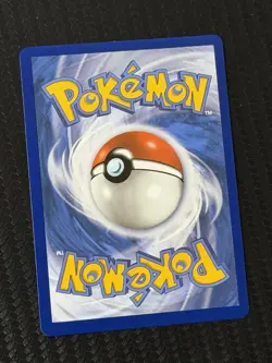 Here Comes Team Rocket! 15/82 Pokemon Card Celebrations Rare Holo Near Mint - Image 2