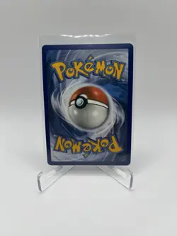 Pokemon TCG Lapras VMAX Holo Ultra Rare Card Sword & Shield Base Set 050/202 - Image 2