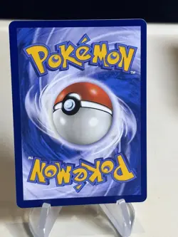 Pikachu s20 017/071 C 2023 Pokemon Card TCG Chinese #2 ZL13 - Image 2