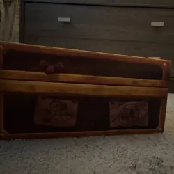 The Binding of Isaac Four Souls Requiem Ultimate Collector's Box Card Stock - Image 3