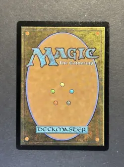 HEROES IN A HALF SHELL #6 FOIL Borderless WUBRG Mythic | Magic TMC Card MTG 0006 - Image 2