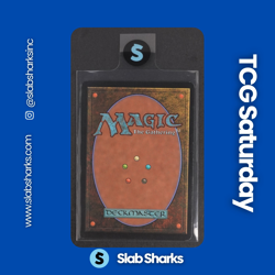 2005 MAGIC: THE GATHERING 9TH EDITION #135 GRAVE PACT - Image 2