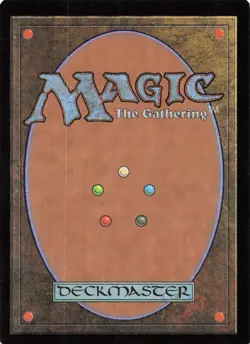 MTG - Tinker - Urza's Legacy - Image 2