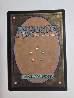 Llanowar Elves (Retro Frame) Media Promos Foil Magic The Gathering - Image 2