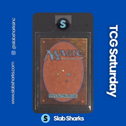 1995 MAGIC: THE GATHERING CHRONICLES CITY OF BRASS - Image 2