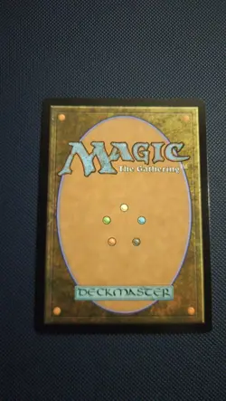 MTG Mondrak, Glory Dominus Phyrexia (Regular, ONE) NM - Image 2