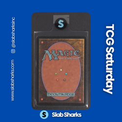 2002 MAGIC: THE GATHERING TORMENT #139 CABAL COFFERS - Image 2