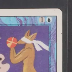 1993 MAGIC: THE GATHERING UNLIMITED EDITION STASIS - Image 5