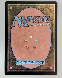 Benny, Platinum Thief - Secret Lair Drop #2458 Mythic Rare - Mint - MtG - Image 2