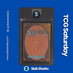 2004 MAGIC: THE GATHERING FIFTH DAWN #114 CRUCIBLE OF WORLDS - Image 2