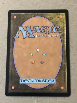 Gather Specimens X1 Shards Of Alara NM Cond See Pics Front Back - Image 2