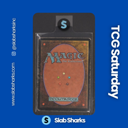 2000 MAGIC: THE GATHERING PROPHECY #45 RHYSTIC STUDY - Image 2