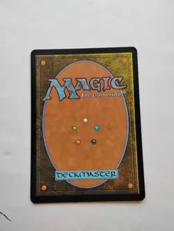 Sylvan Library (Borderless) Dominaria Remastered Regular - Image 2