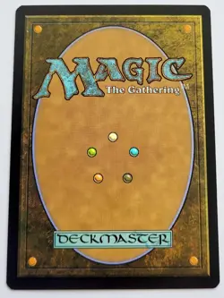 MTG Sanguine Bond - Iconic Masters NM - Image 2