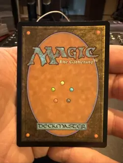 Mithril Coat (Extended Art) (Surge Foil) Lord of the Rings 790 NM - Image 4