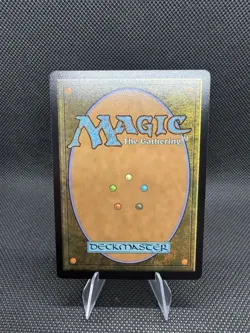 The Eternity Elevator Edge of Eternities Regular - Image 2